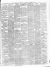 Banner of Ulster Saturday 27 October 1860 Page 3