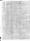 Banner of Ulster Thursday 01 November 1860 Page 4