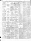 Banner of Ulster Tuesday 06 November 1860 Page 2