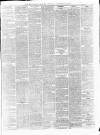 Banner of Ulster Tuesday 06 November 1860 Page 3