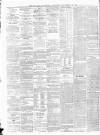 Banner of Ulster Saturday 10 November 1860 Page 2