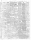 Banner of Ulster Saturday 10 November 1860 Page 3