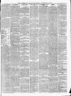 Banner of Ulster Saturday 01 December 1860 Page 3