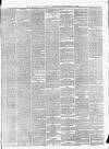 Banner of Ulster Saturday 15 December 1860 Page 3