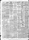 Banner of Ulster Saturday 29 December 1860 Page 2