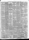 Banner of Ulster Thursday 03 January 1861 Page 3