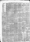 Banner of Ulster Thursday 03 January 1861 Page 4