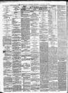 Banner of Ulster Thursday 10 January 1861 Page 2