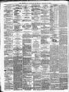 Banner of Ulster Saturday 12 January 1861 Page 2