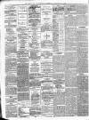 Banner of Ulster Tuesday 15 January 1861 Page 2