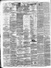 Banner of Ulster Thursday 17 January 1861 Page 2