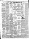 Banner of Ulster Thursday 24 January 1861 Page 2