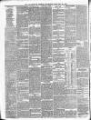 Banner of Ulster Thursday 24 January 1861 Page 4