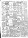 Banner of Ulster Saturday 02 February 1861 Page 2