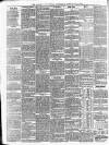 Banner of Ulster Saturday 02 February 1861 Page 4