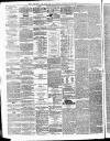 Banner of Ulster Saturday 09 February 1861 Page 2