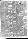 Banner of Ulster Saturday 09 February 1861 Page 3