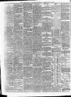 Banner of Ulster Saturday 09 February 1861 Page 4