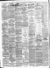 Banner of Ulster Saturday 23 February 1861 Page 2