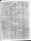Banner of Ulster Saturday 23 February 1861 Page 3