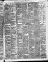 Banner of Ulster Saturday 02 March 1861 Page 3