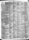 Banner of Ulster Saturday 02 March 1861 Page 4