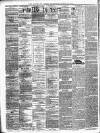 Banner of Ulster Thursday 14 March 1861 Page 2