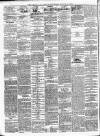 Banner of Ulster Saturday 16 March 1861 Page 2