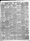 Banner of Ulster Thursday 21 March 1861 Page 3