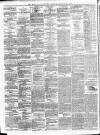 Banner of Ulster Tuesday 26 March 1861 Page 2