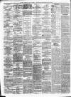 Banner of Ulster Thursday 28 March 1861 Page 2