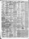 Banner of Ulster Saturday 30 March 1861 Page 2