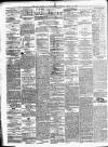 Banner of Ulster Tuesday 02 April 1861 Page 2