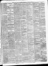Banner of Ulster Tuesday 02 April 1861 Page 3