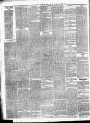 Banner of Ulster Tuesday 02 April 1861 Page 4