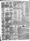 Banner of Ulster Thursday 04 April 1861 Page 2