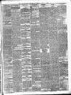 Banner of Ulster Saturday 06 April 1861 Page 3
