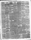 Banner of Ulster Tuesday 09 April 1861 Page 3