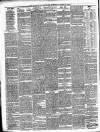 Banner of Ulster Tuesday 09 April 1861 Page 4