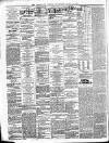 Banner of Ulster Thursday 11 April 1861 Page 2