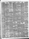 Banner of Ulster Thursday 11 April 1861 Page 3
