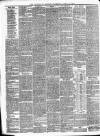 Banner of Ulster Thursday 11 April 1861 Page 4