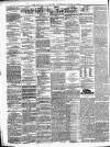 Banner of Ulster Saturday 13 April 1861 Page 2