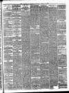 Banner of Ulster Tuesday 16 April 1861 Page 3