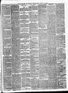 Banner of Ulster Thursday 18 April 1861 Page 3