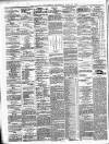 Banner of Ulster Saturday 20 April 1861 Page 2