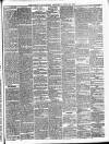 Banner of Ulster Saturday 20 April 1861 Page 3