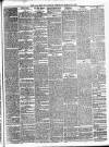 Banner of Ulster Tuesday 23 April 1861 Page 3