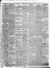 Banner of Ulster Thursday 25 April 1861 Page 3