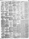 Banner of Ulster Thursday 02 May 1861 Page 2